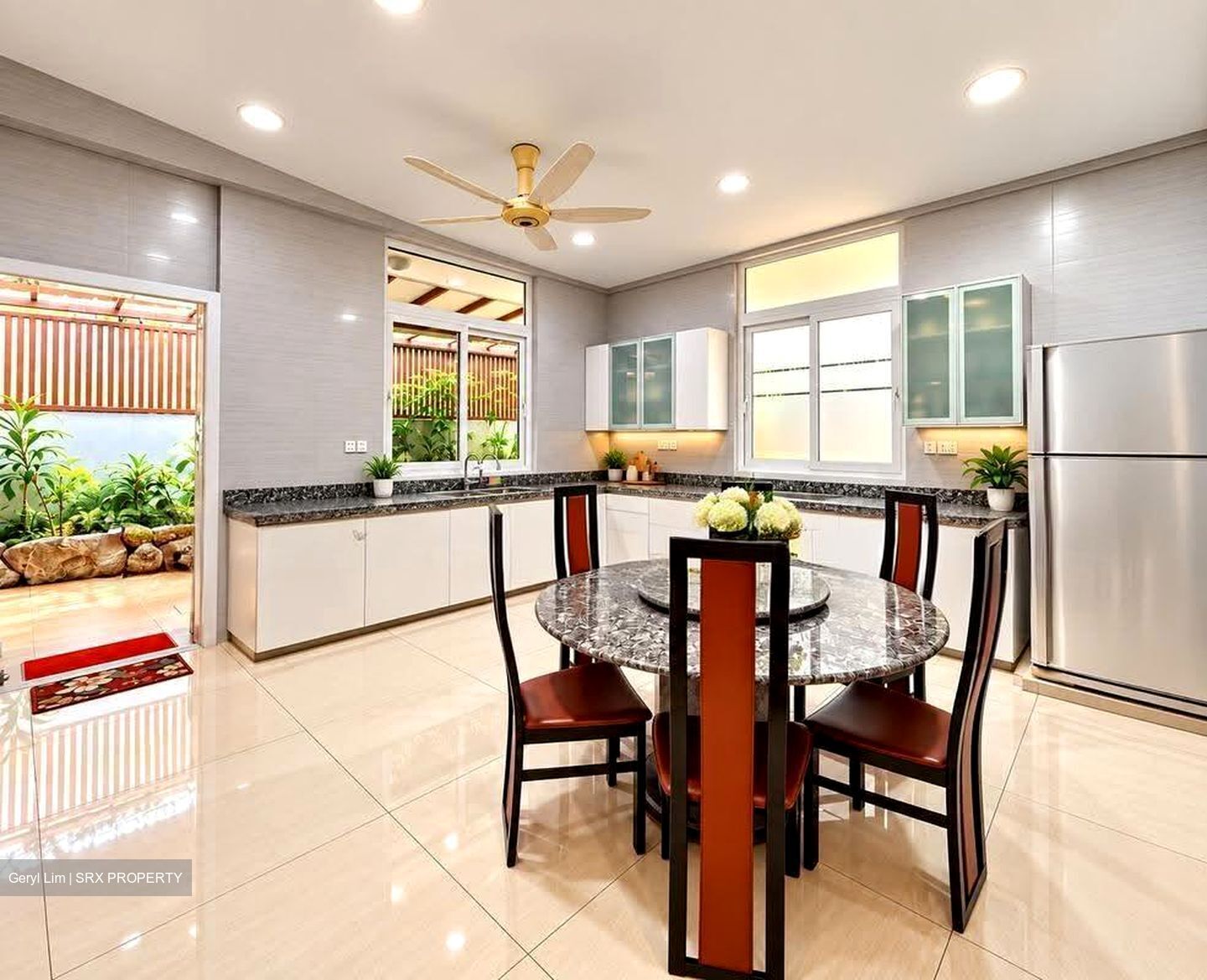 Seletar Crescent (D28), Detached #630226421